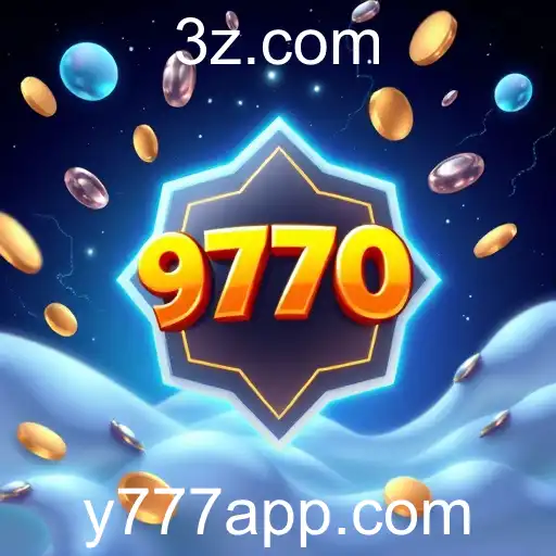 Explorando a Categoria 