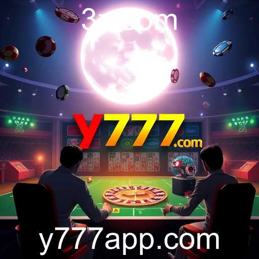 Crescimento dos Jogos Online em 2026