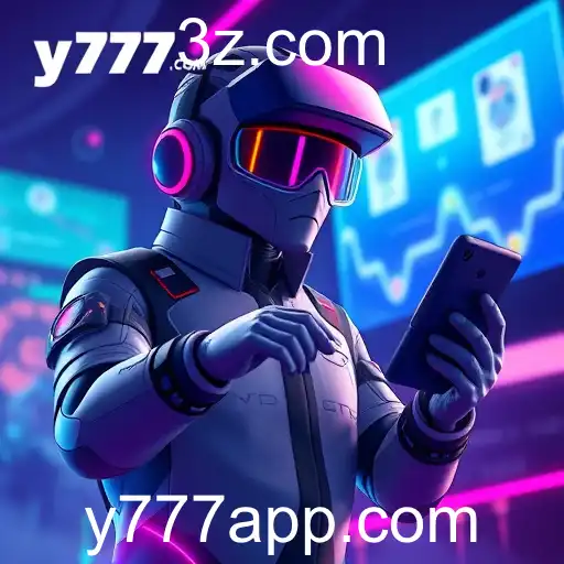 A Evolução dos Jogos Online e o Papel do y777.com