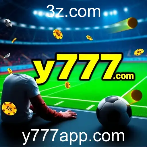 A Evolução dos Jogos Online e y777.com