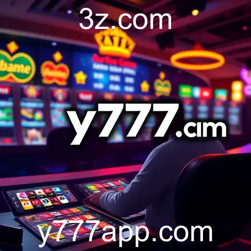 A Evolução dos Jogos Online em 2026