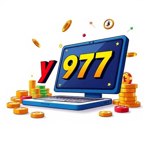 Expansão do Mercado de Jogos Online no Brasil