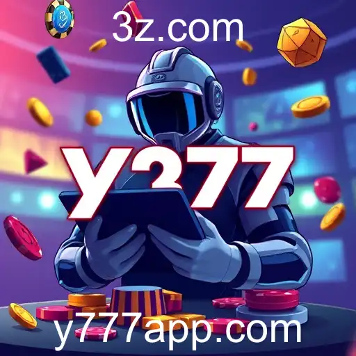 Explorando o Crescimento dos Jogos Online em 2026