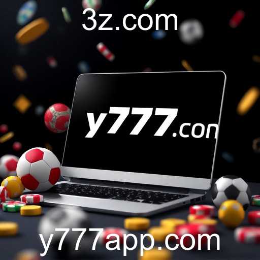 A Ascensão dos Jogos Online em 2025