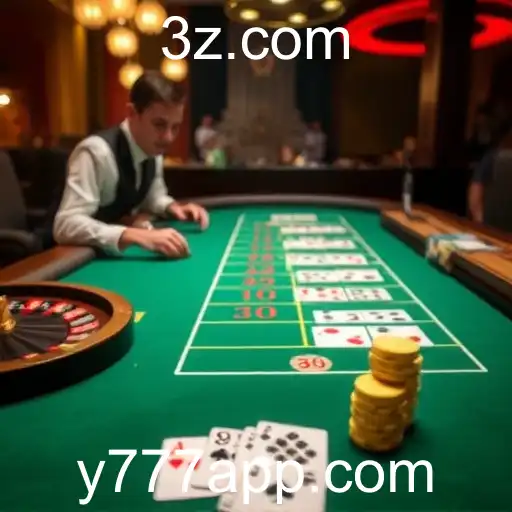 Crescimento dos Jogos Online no Brasil Impulsiona Economia Digital