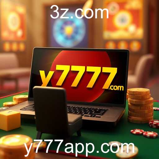 Impacto dos Jogos Online na Economia Portuguesa