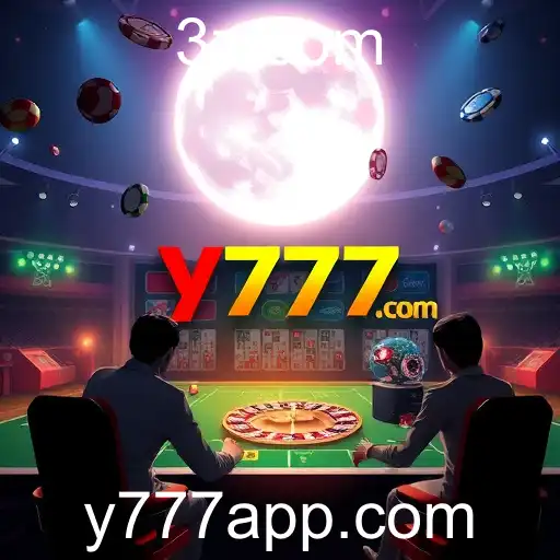 O Impacto dos Jogos Online em 2025