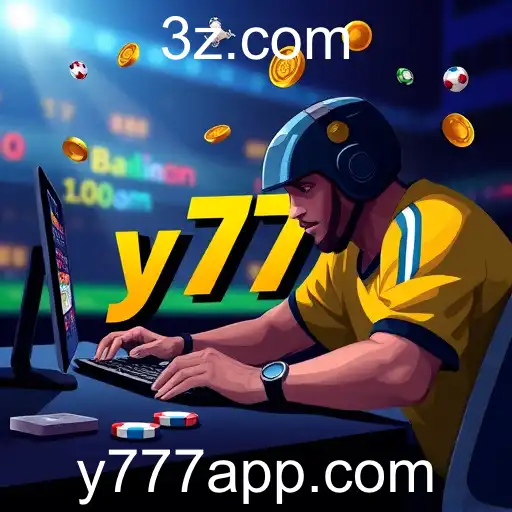 O Impacto dos Jogos Online no Brasil