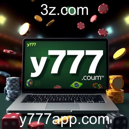 O Impacto dos Jogos Online no Brasil