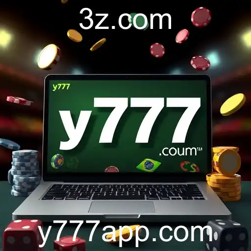 O Impacto dos Jogos Online no Brasil