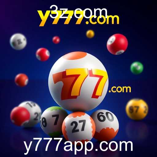 y777.com