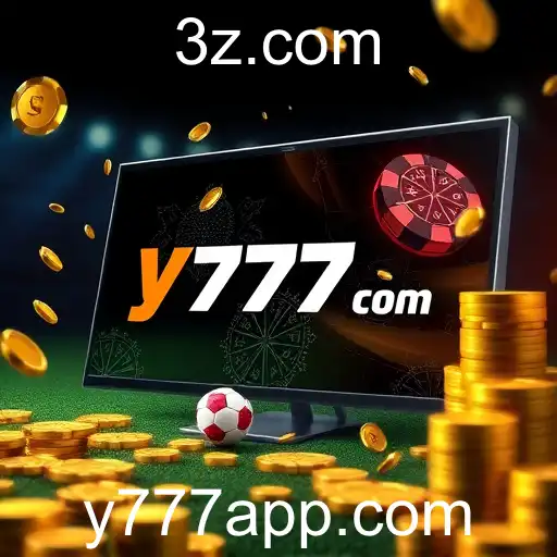 A Evolução dos Jogos Online em Portugal