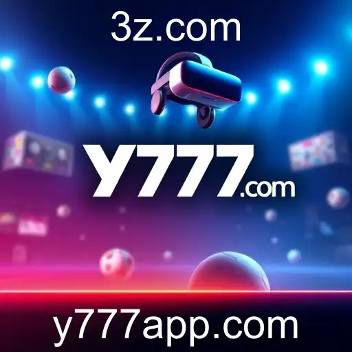 A Evolução dos Jogos Online em 2026