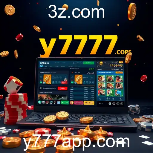 Avanço do Mercado de Jogos Online em 2025