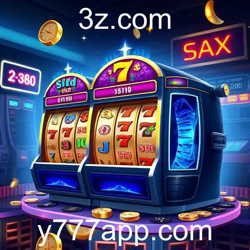 O Crescimento das Plataformas de Jogos Online no Brasil