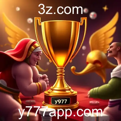 A Expansão do Mercado de Jogos Online em 2025