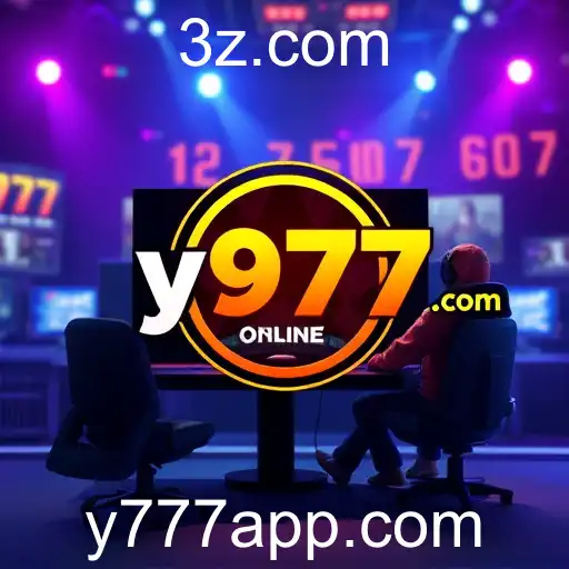 A Ascensão dos Jogos de Azar Online no Brasil