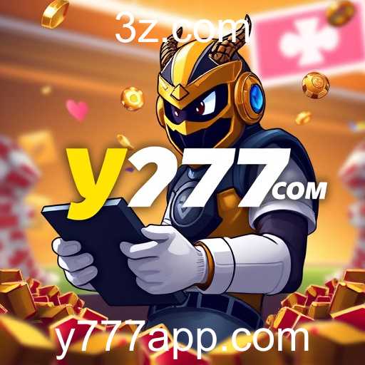 O Crescimento do Mercado de Jogos Online no Brasil