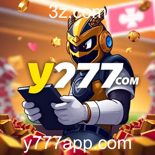 O Crescimento do Mercado de Jogos Online no Brasil