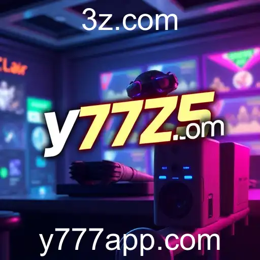 Avanço dos Jogos Online em 2025