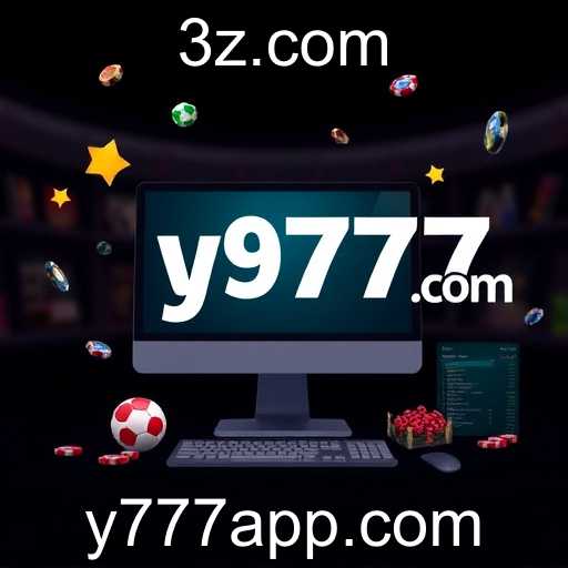 Tendências e Crescimento dos Jogos Online