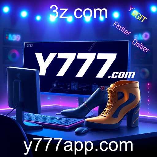 Crescimento e Transformação do Setor de Jogos Online