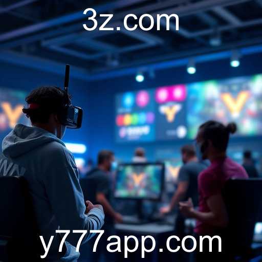 A Ascensão dos Jogos Online no Brasil