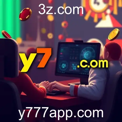 A Ascensão do Mercado de Jogos Online em 2026