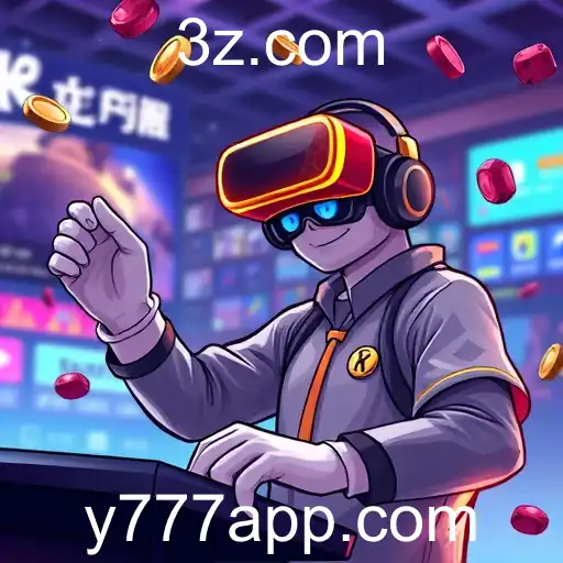 A Evolução dos Jogos Online em 2025