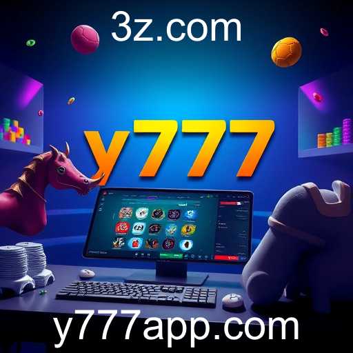 O Impacto dos Jogos Online no Brasil